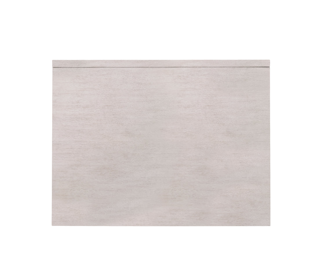 BISCAYNE 1-DRAWER NIGHTSTAND - PENINSULA