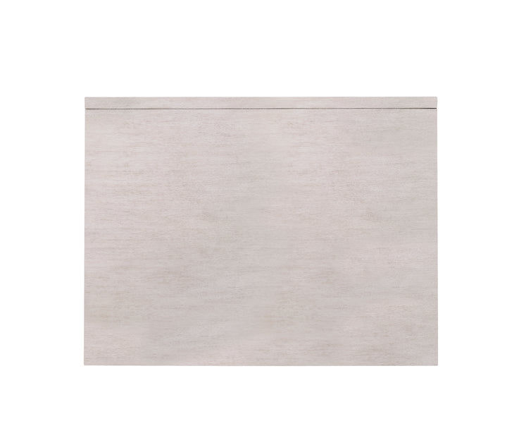 BISCAYNE 1-DRAWER NIGHTSTAND - PENINSULA