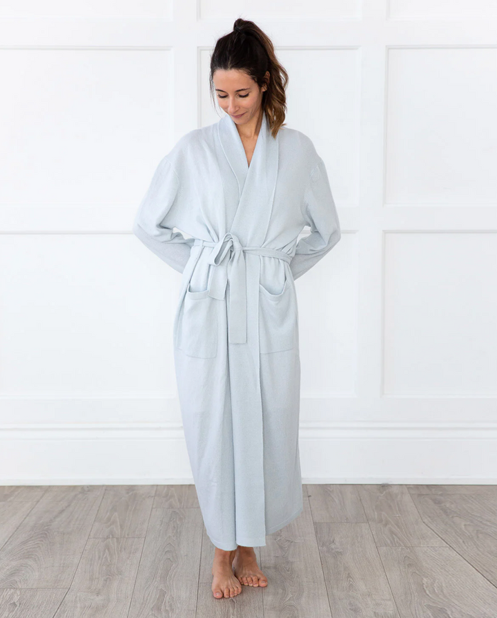 ROBE LUX GUAGE DAWN BLUE