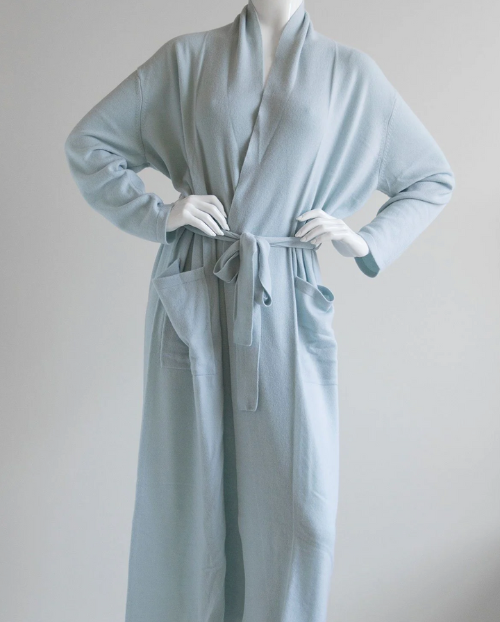 ROBE LUX GUAGE DAWN BLUE
