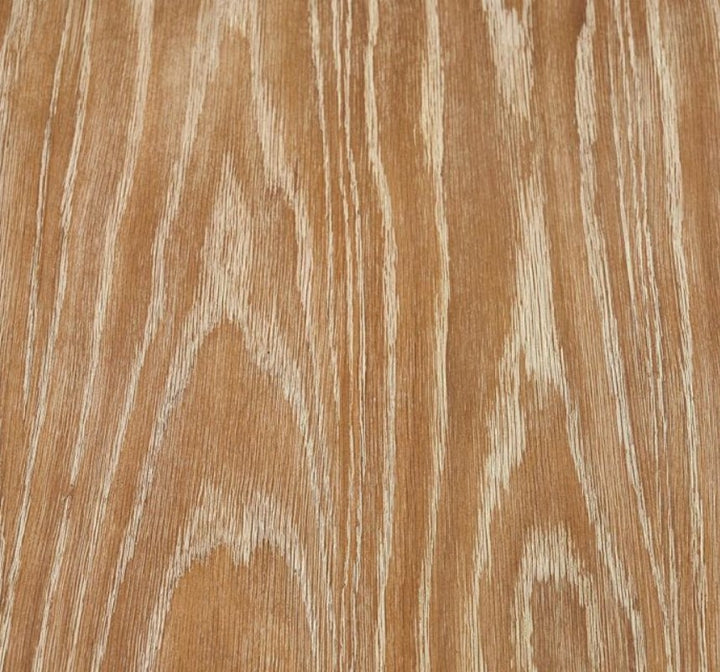 COCKTAIL TABLE OAK #60846 (NRD)