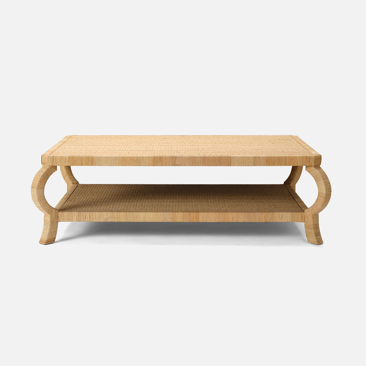TOTTIE COFFEE TABLE
