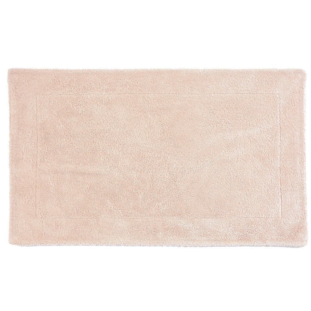 DOUBLE BATH MAT COLLECTION (Colors 514-997)