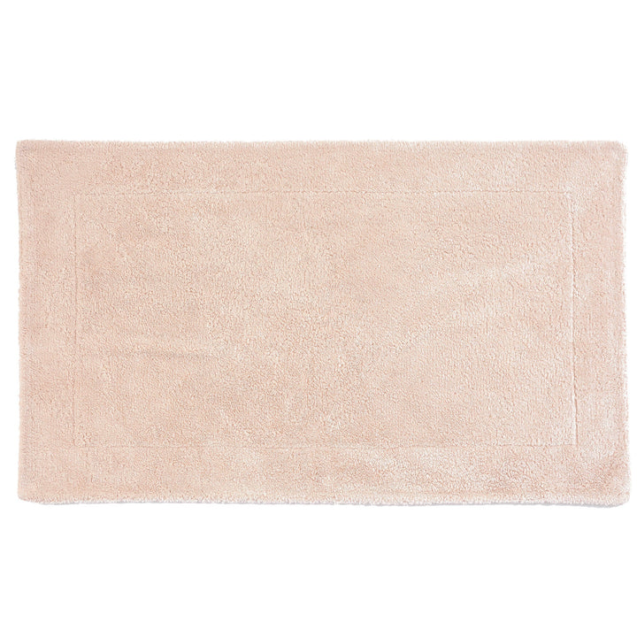 DOUBLE BATH MAT COLLECTION (Colors 514-997)