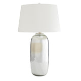 ANDERSON LAMP