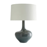 NASH LAMP