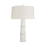 DOSMAN LAMP (NRD)