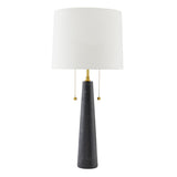 SIDNEY LAMP