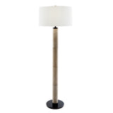 RUSSEL FLOOR LAMP