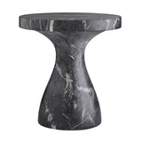 SERAFINA ACCENT TABLE