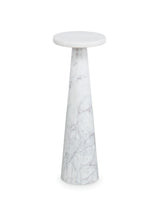 RIAS ROUND MARTINI TABLE