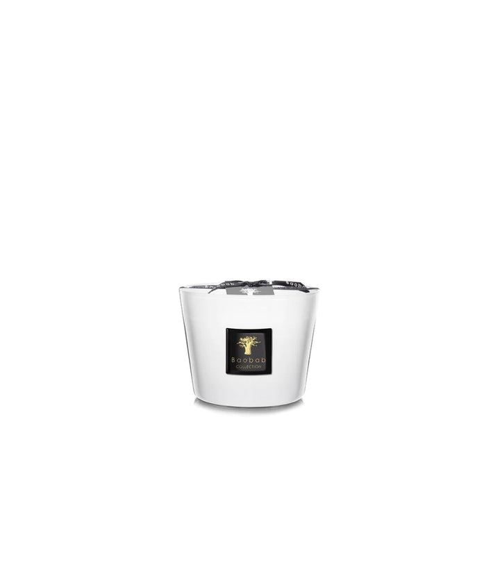 CANDLE LES PRESTIGIEUSES PIERRE DE LUNE
