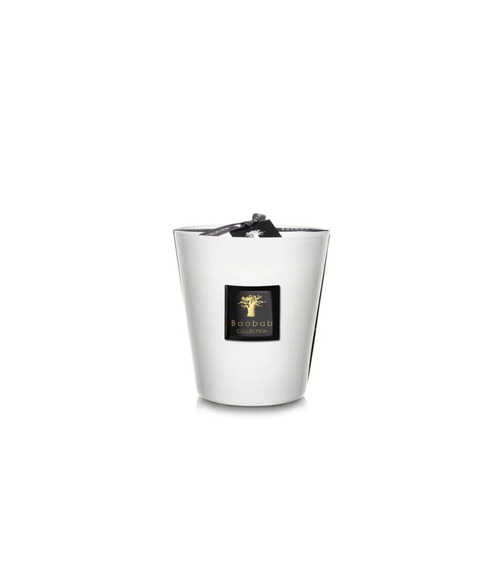 CANDLE LES PRESTIGIEUSES PIERRE DE LUNE