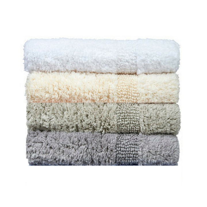 AQUILON BATH MAT COLLECTION