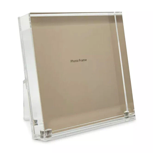 FRAME ACRYLIC MAGNETIC