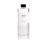 DIFFUSER REFILL BIANCOFIORE