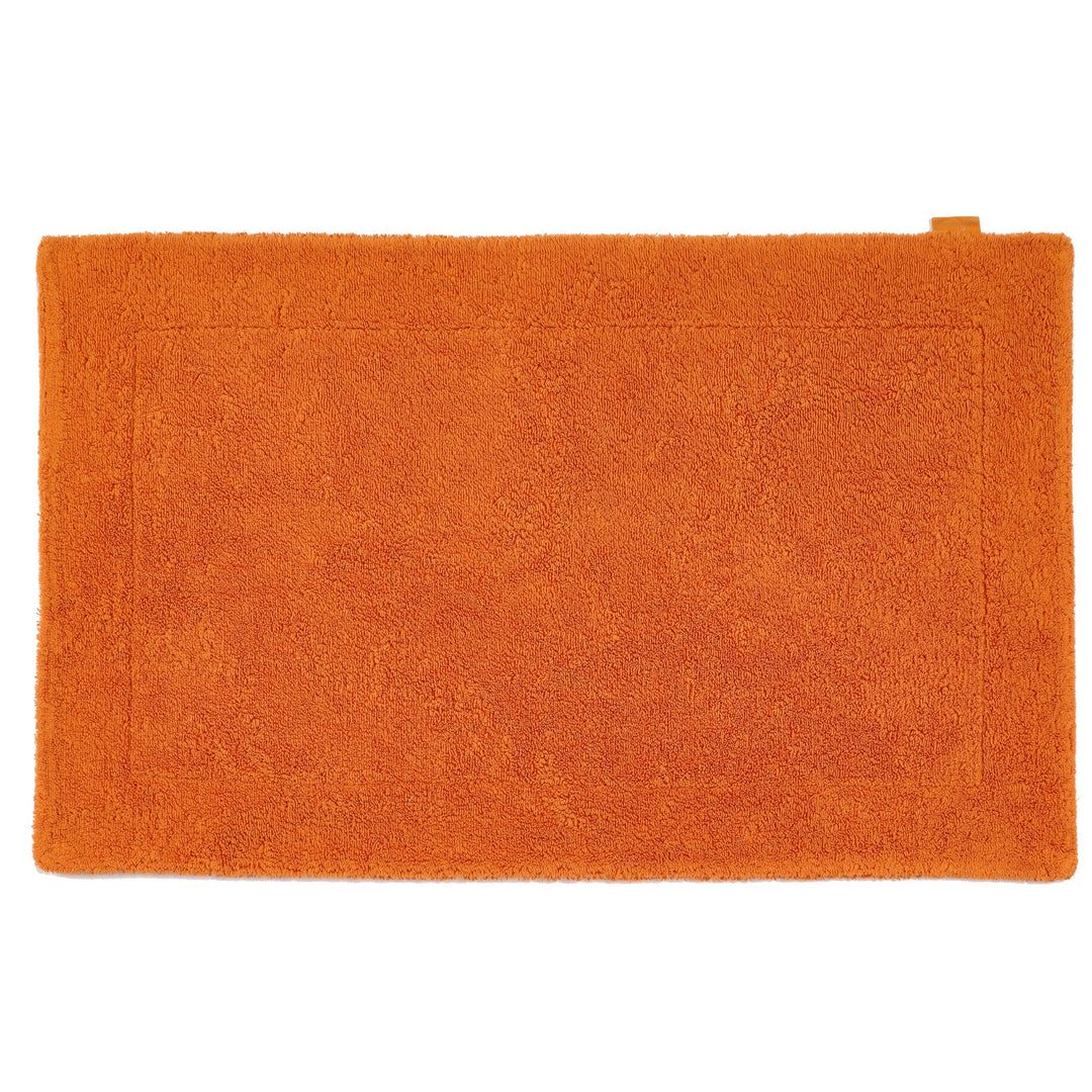 DOUBLE BATH MAT COLLECTION (Colors 514-997)