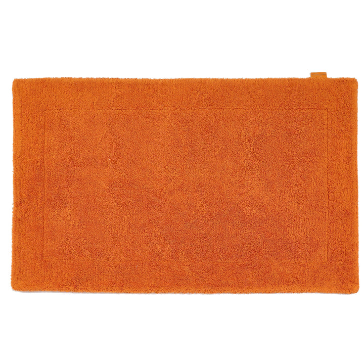 DOUBLE BATH MAT COLLECTION (Colors 514-997)