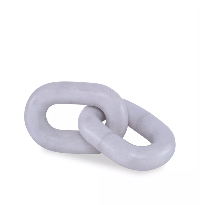 CHAIN LINK MARBLE (NRD)