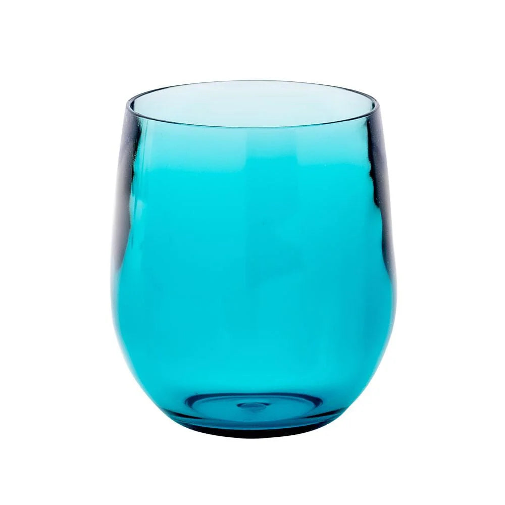 GLASS TUMBLER ACRYLIC