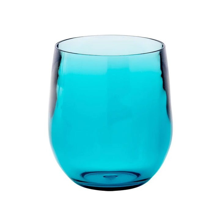 GLASS TUMBLER ACRYLIC