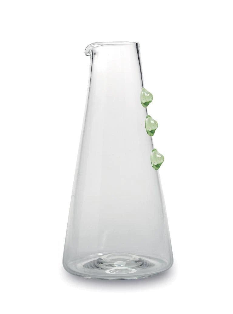 CARAFE PETONI (Available in 2 Colors)