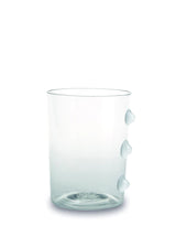TUMBLER PETONI WITH DOTS ACCENT