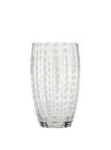 BEVERAGE PERLE