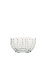 BOWL PERLE SMALL