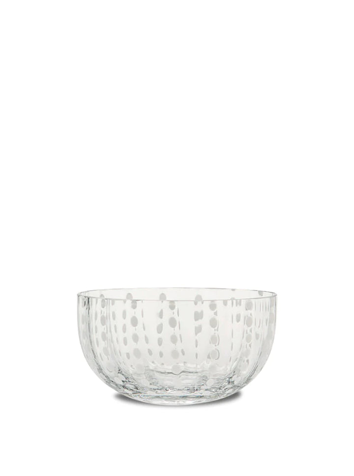 BOWL PERLE SMALL