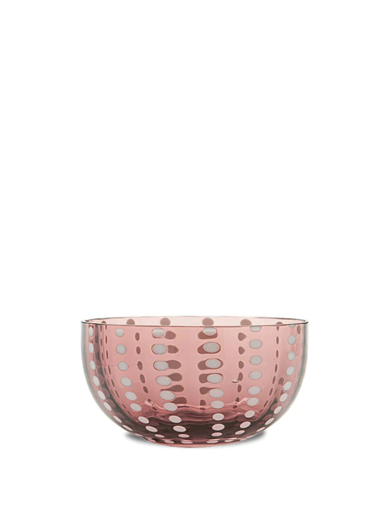 BOWL PERLE SMALL