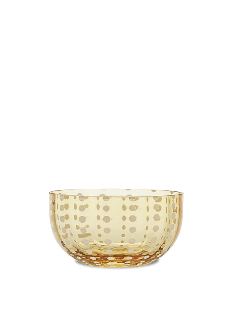 BOWL PERLE SMALL