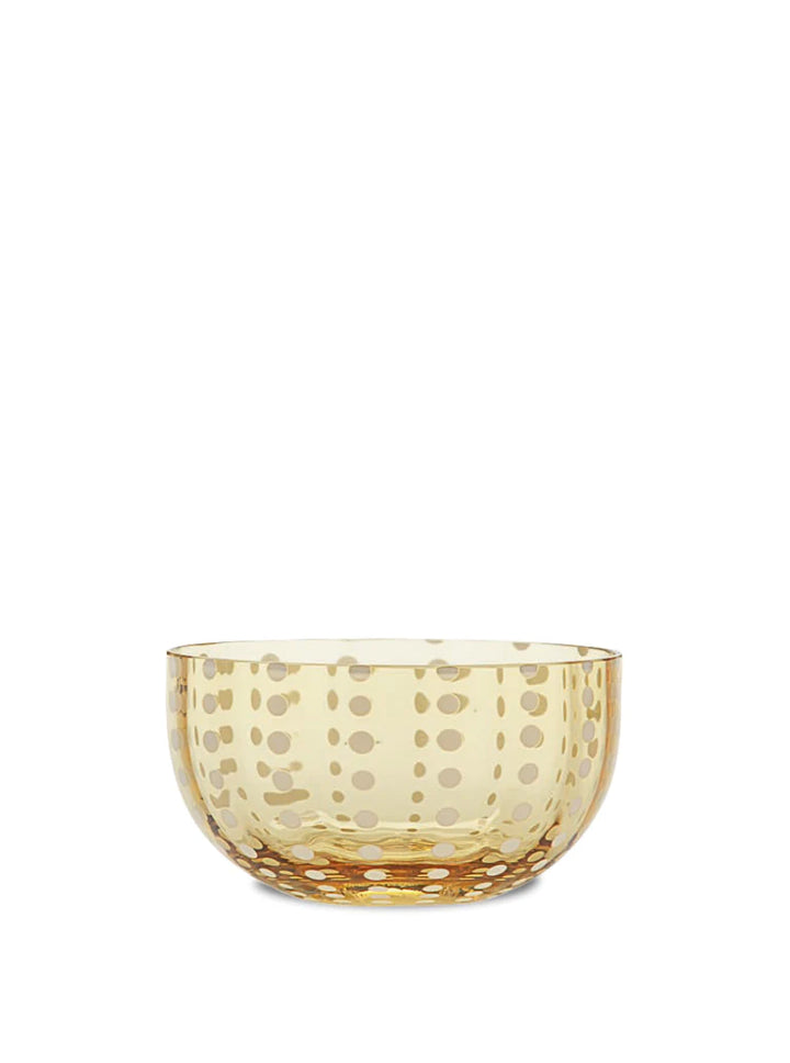 BOWL PERLE SMALL