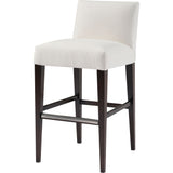 CARSON BARSTOOL