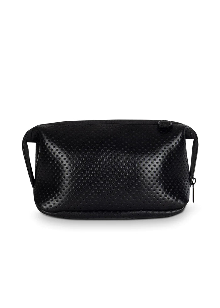 Haute shore makeup bag hotsell