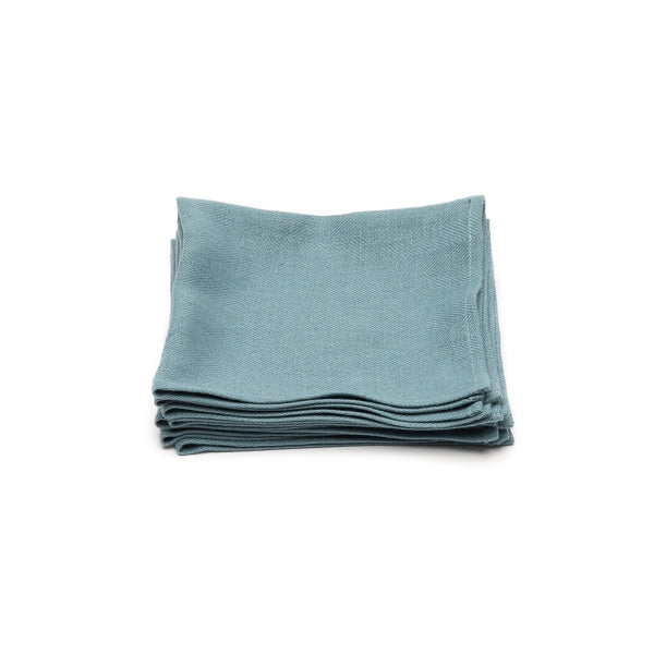 NAPKIN LINEN (Available in 3 Colors)