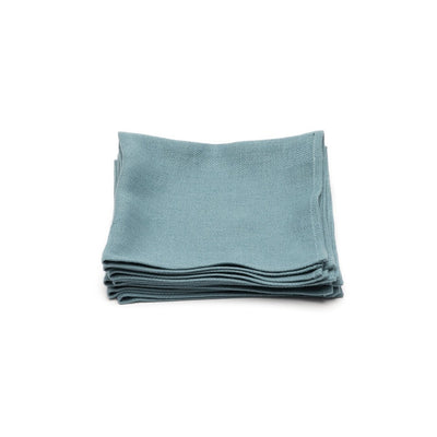 NAPKIN LINEN (Available in 3 Colors)