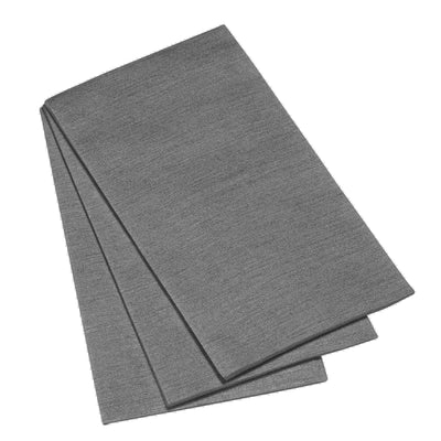 NAPKINS PAPER GUEST TOWEL (Available in 4 Colors)