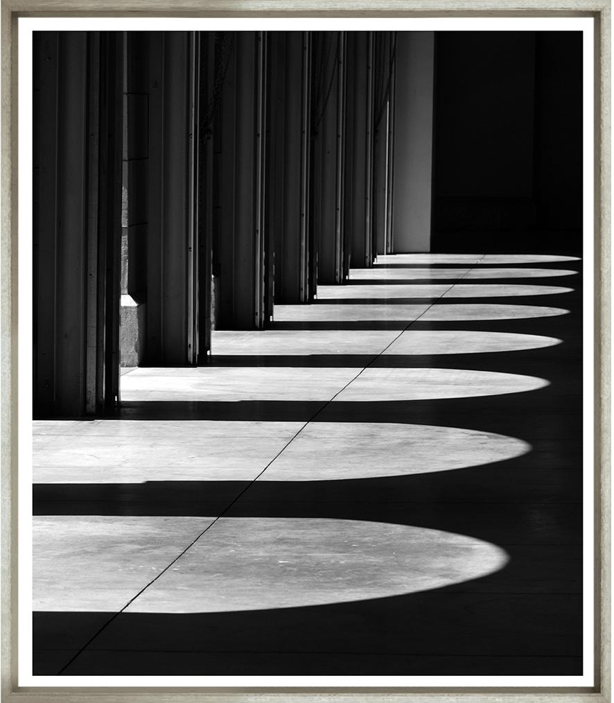 ART ARCHITECTURAL ARCHES #62339