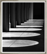 ART ARCHITECTURAL ARCHES
