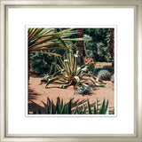 ART NATIONAL PARKS II