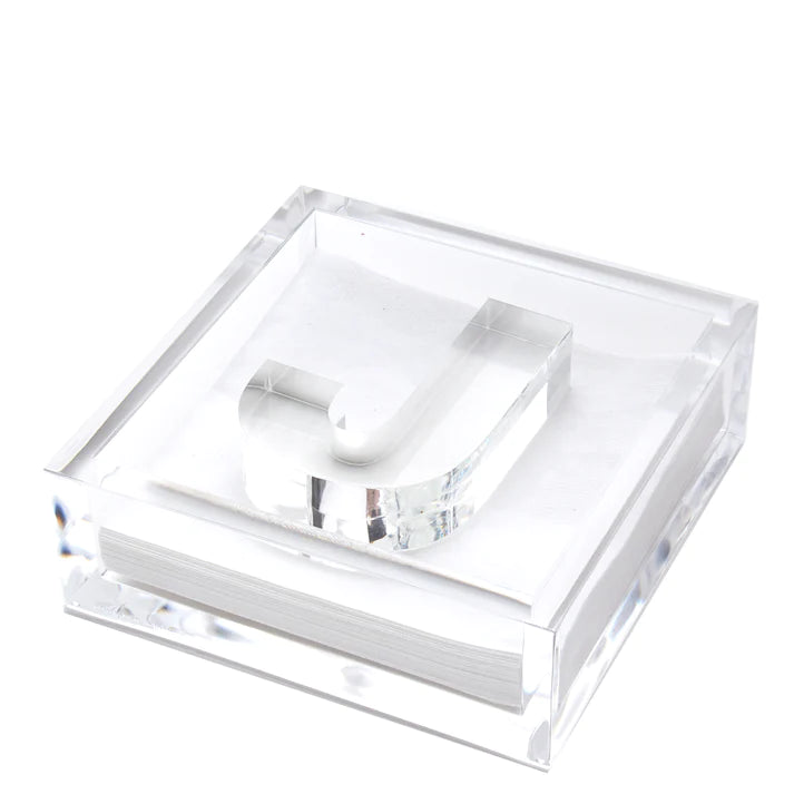 INITIAL WEIGHT & HOLDER