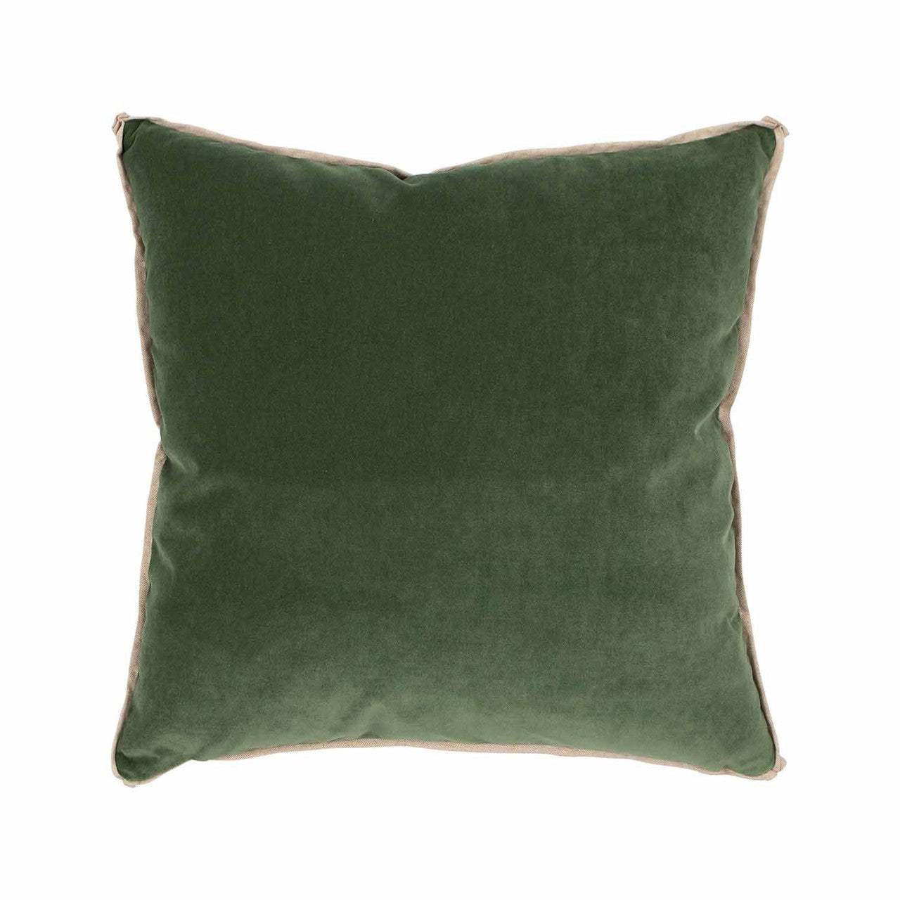 PILLOW BANKS (Available in 5 Colors)