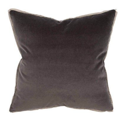 PILLOW BANKS (Available in 2 Colors)