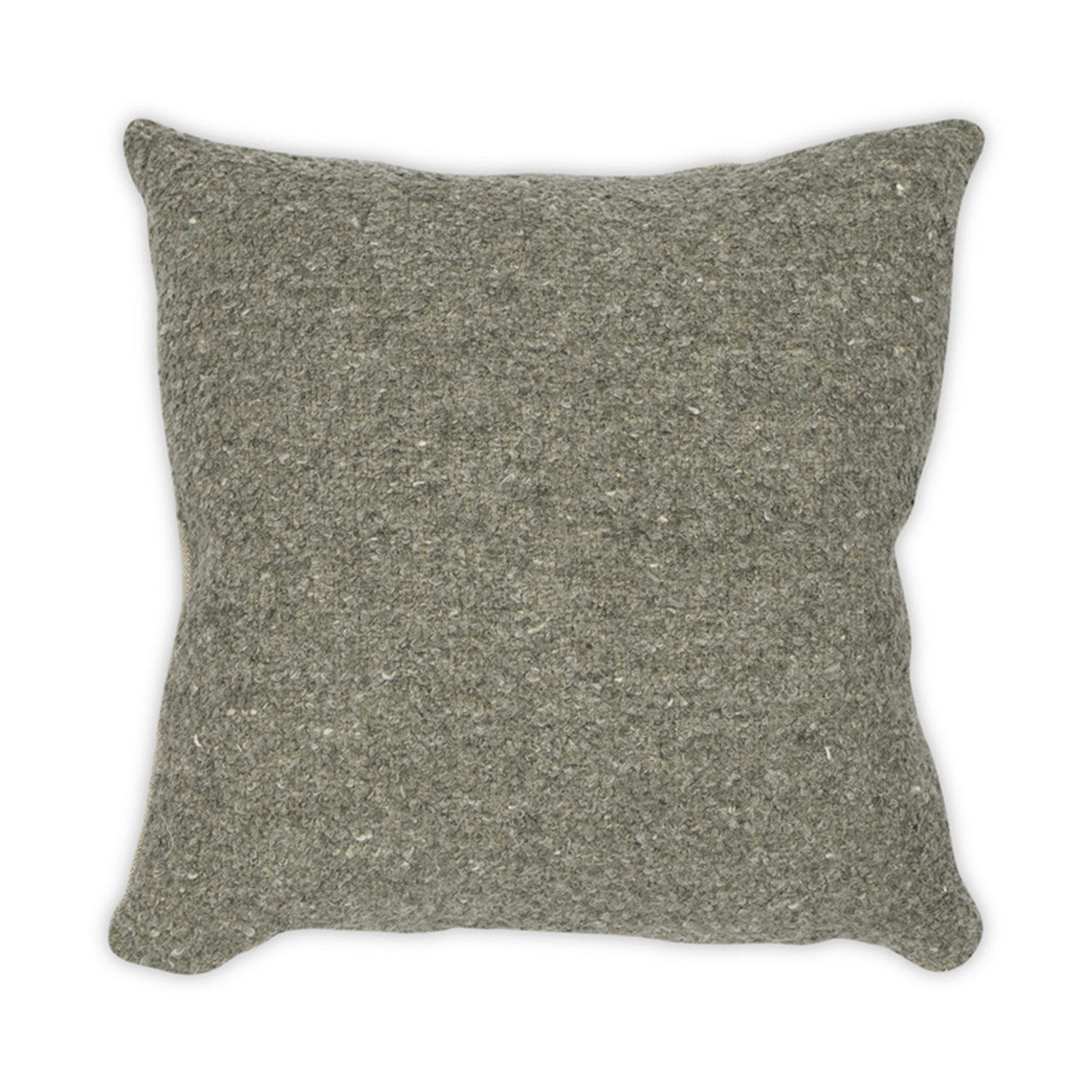PILLOW RILEY IN SAGE