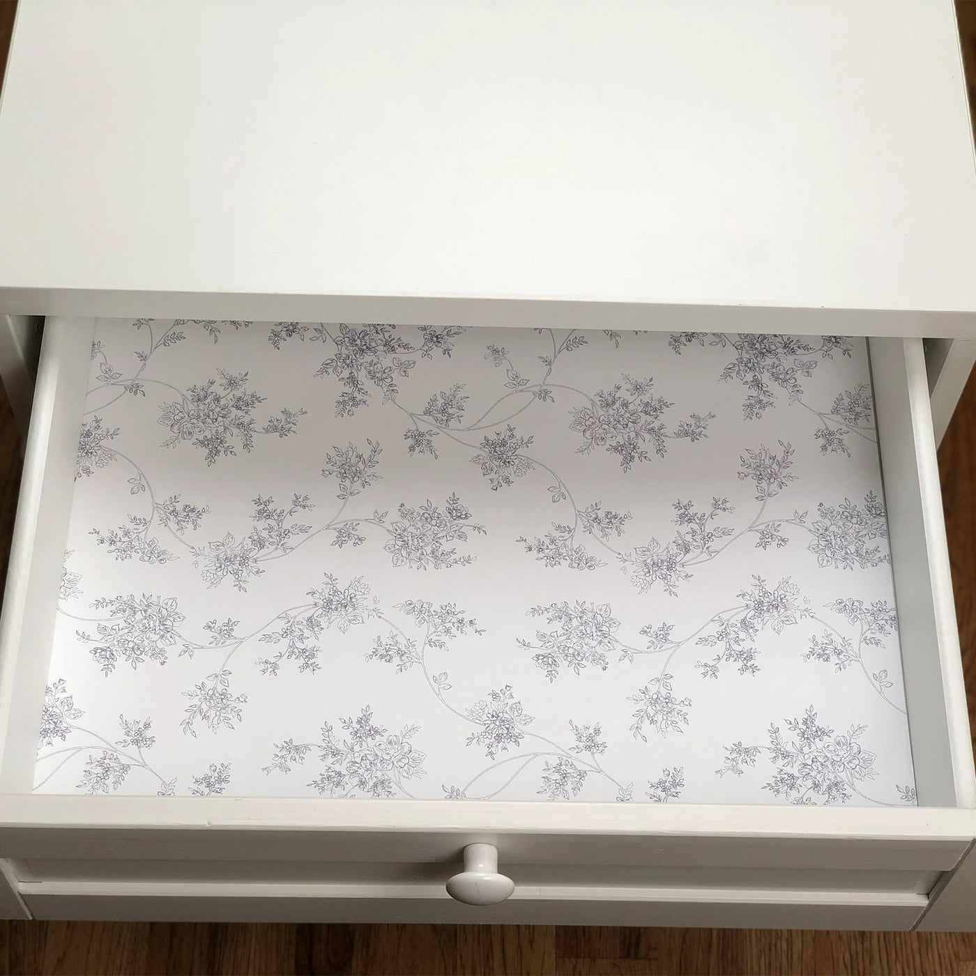 DRAWER LINERS SCENTED LAVENDER