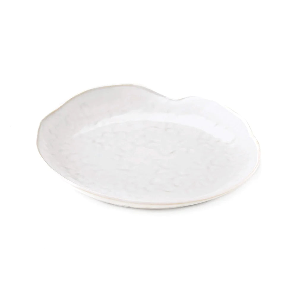 SIDE PLATE BURLINGTON - CLOUD #62830