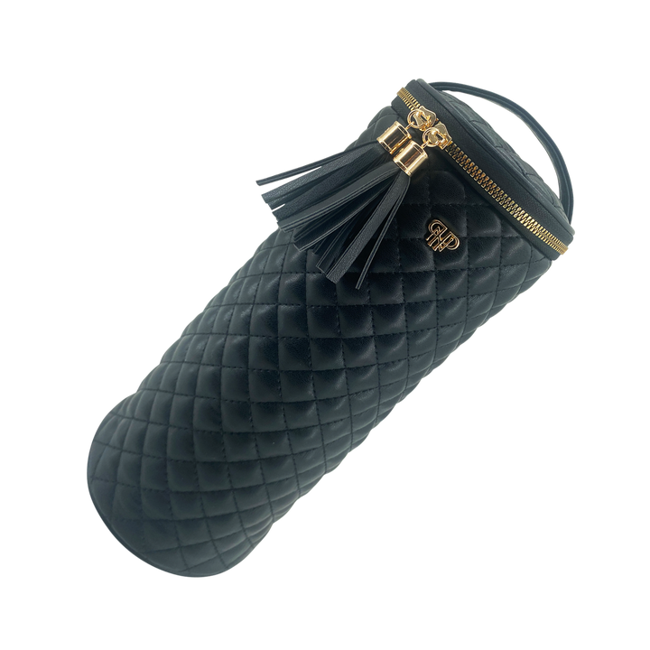 TOOLS HOLDER HOT BLACK