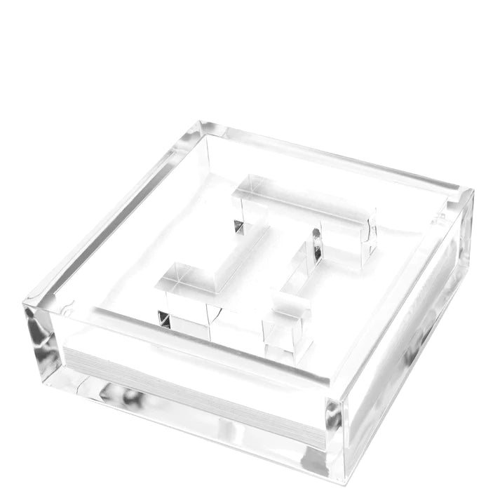 INITIAL WEIGHT & HOLDER