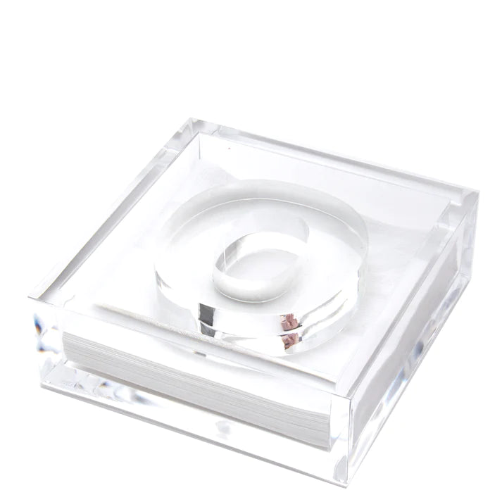 INITIAL WEIGHT & HOLDER